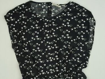 Naketano, Women`s dress, size M