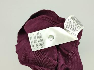 terranova golf: Marie Lund, Golf damski, rozmiar XS — 6