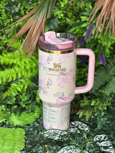 Termofincanlar: Termofincan, Paslanmayan polad, 750-dən çox ml — 11