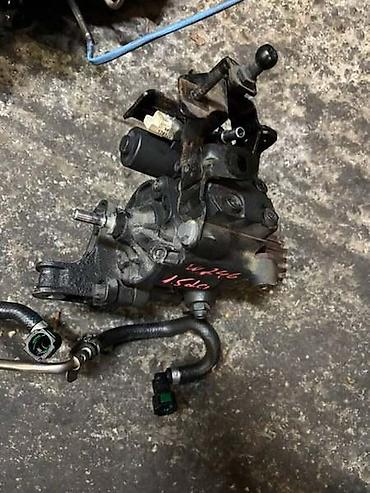 senzor planet: KOMON REJL PUMPA ZA 1.5 DCI ZA MERCEDES BENZ A 180, B 180, CLA 180 — 1