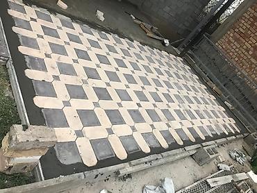 Ремонт под ключ: Профессиональная отделка и ремонт квартир «под ключ» - Разработка — 20