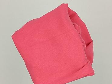 hugo boss basic t shirts: George, Top damski, rozmiar M — 7