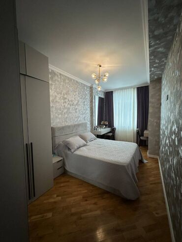 Uzunmüddətli kirayə mənzillər: 9 mkr,Köhnə Tərlan şadlıq sarayına yaxın,18 mərtəbənin,17-ci -da lalafo.az — 13 Uzunmüddətli kirayə mənzillər: 9 mkr,Köhnə Tərlan şadlıq sarayına yaxın,18 mərtəbənin,17-ci — 13