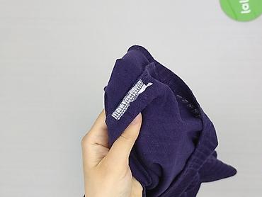 joules: Janina, Bluzka damska, rozmiar S — 5