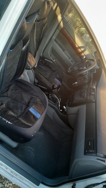 Digər Avtomobillər: Salam masinin xercleri var ona gore bu qiymete qoyulub endirim olacaq — 6