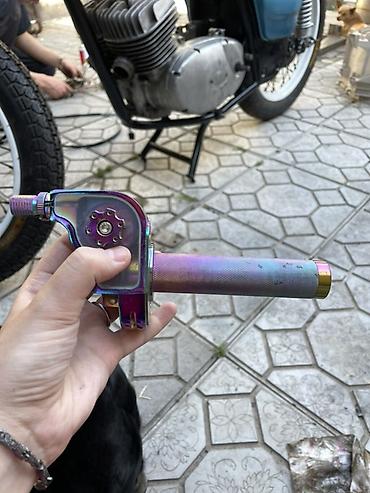 Новый, Самовывоз, Платная доставка