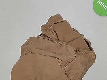 corteiz shein: Shein, Top damski, rozmiar M — 7
