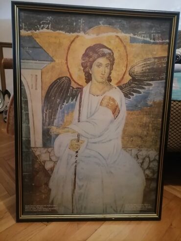 Slike i ramovi: Print, Novo — 6