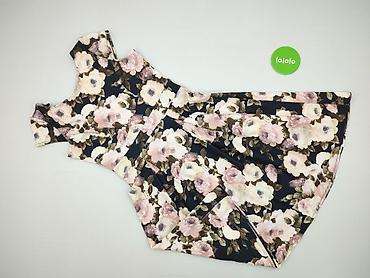 perfe opinie: Dorothy Perkins, Sukienka damska, rozmiar M — 3