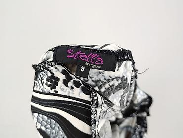 wolf: Stella, Sukienka damska, rozmiar S — 4