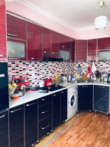 Köhnə tikili: Bakı, 3 otaqlı, Köhnə tikili, m. Gənclik, 110 kv. m -da lalafo.az — 15 Köhnə tikili: Bakı, 3 otaqlı, Köhnə tikili, m. Gənclik, 110 kv. m — 15