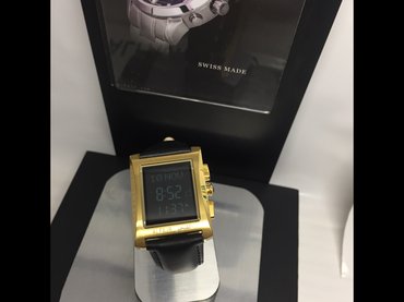 аль фаджр часы мужские цена: Часы al-fajr ( аль фажр ) - водонепроницаемые, показывает время