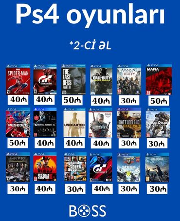 купить айфон се 2020: ✅ Grand Theft Auto V (GTA 5) ✅ FIFA 23 / FIFA 22 / FIFA 21 ✅ Call of