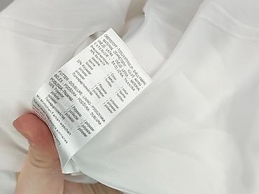spodnice plisowane biala: Orsay, Sukienka damska, rozmiar M — 5