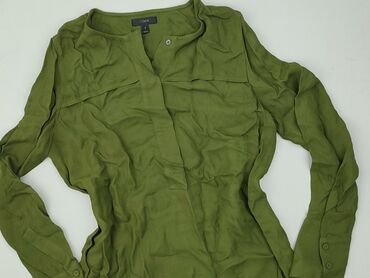 zalando koszule z jedwabiu naturalnego: J.Crew, Women's blouse, S (EU 36)