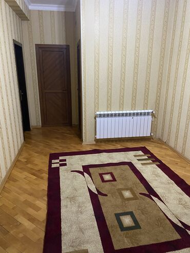 Uzunmüddətli kirayə mənzillər: Diqqet ev sahibinden!8 Noyabr metrosuna 3deq,mesafede,Niel şadlıq — 4