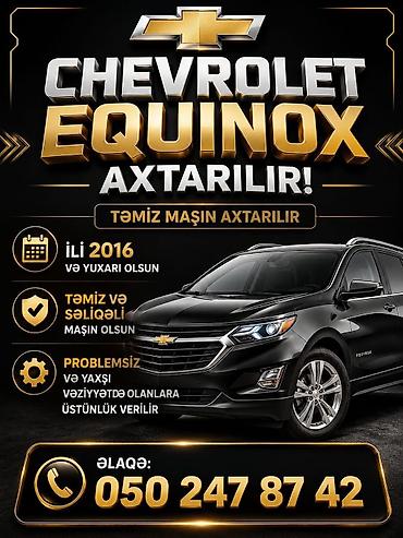 nobella kombi kredit: Şəxsi avtomobil girovu ilə kredit xidməti - 4000 AZN kredit üçün — 2