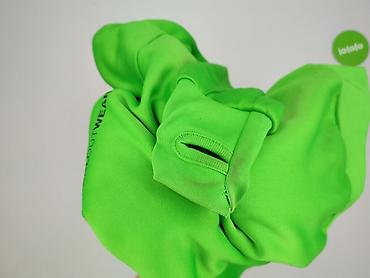 dresy pull and bear: Cropp, Bluza z kapturem dla mężczyzn, rozmiar S — 4