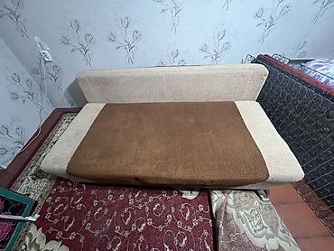 диван прямой раскладной: Скупка мебели и бытовой техники - Покупаем: диваны (прямые, угловые — 3