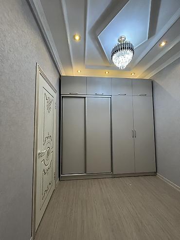 Кухонные гарнитуры на заказ: Кухонный набор на заказ, МДФ, 7–14 дней, Платная доставка, Установка, сборка — 10