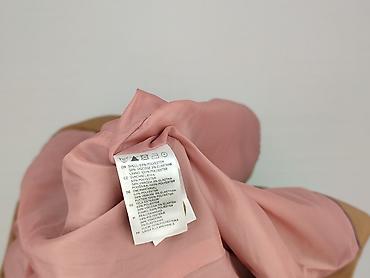 marynarki next: H&M, Marynarka damska, rozmiar XL — 5