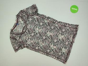 kolekcji c: Cecil, T-shirt damski, rozmiar L — 2