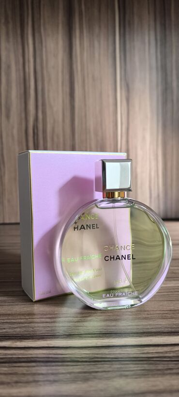 шанель хом спорт: Акция 50% скидка. Chance Eau Tendre Chanel — это аромат для женщин, он