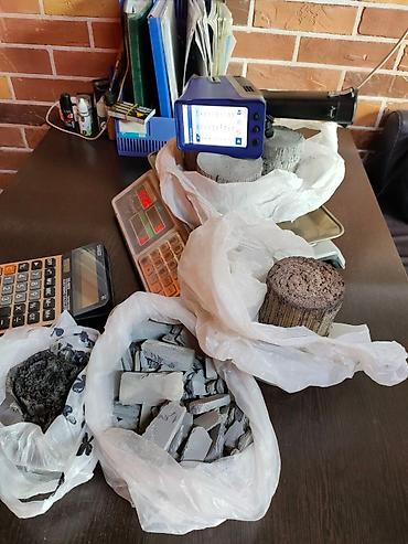 Скупка катализаторов: Скупка б/у катализаторов 🔵 Установка новых катализаторов 🔵 Сварочные — 2