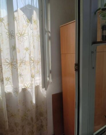 Продажа квартир: 2 комнаты, 46 м² — 8