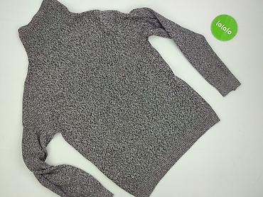 golf wymiary: Reserved, Sweter dla mężczyzn, rozmiar M — 3
