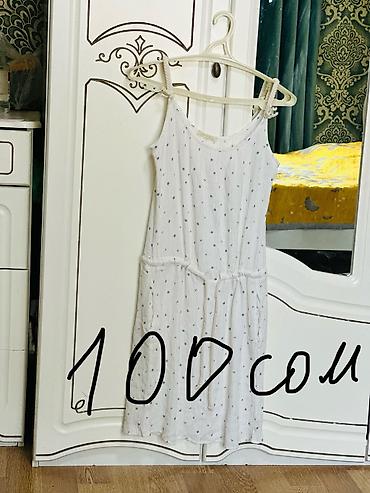 Повседневные платья: Повседневные платья — 17