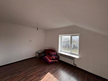 теплый дом: 🏡 Продается уютный дом в ж/м Ак-Ордо 2 (начало) 💰 Цена: 123 000 $ — 7