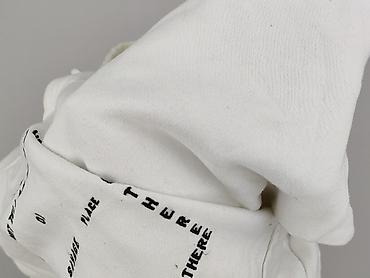 bluza fsbn: House, Bluza z kapturem dla mężczyzn, rozmiar M — 7