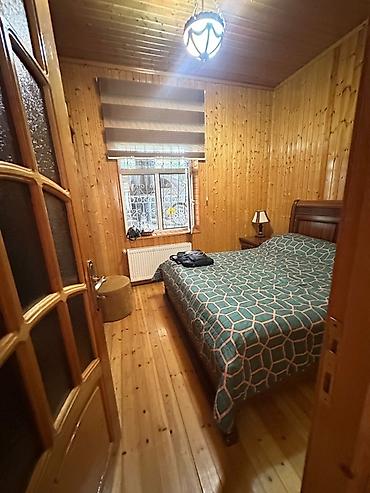 Продажа домов: 6 комнат, 5 м², Свежий ремонт — 2