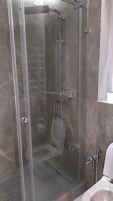 Ремонт под ключ: Ремонт под ключ | Офисы, Квартиры, Дома Больше 6 лет опыта — 10