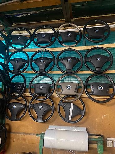 Другие автозапчасти: БМВ ЗАПЧАСТИ ПРИВОЗНЫЕ В ОРИГИНАЛЕ В НАЛИЧИИ И НА ЗАКАЗ at lalafo.kg — 14 Другие автозапчасти: БМВ ЗАПЧАСТИ ПРИВОЗНЫЕ В ОРИГИНАЛЕ В НАЛИЧИИ И НА ЗАКАЗ — 14