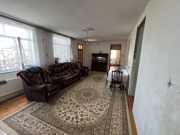 Həyət evləri və villaların satışı: 8 otaq, 300 kv. m, Kredit yoxdur, Orta təmir -da lalafo.az — 17 Həyət evləri və villaların satışı: 8 otaq, 300 kv. m, Kredit yoxdur, Orta təmir — 17