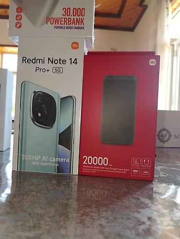 4g mifi modem satilir: 💥 EN UCUZ BİZDƏ! TƏLƏSİN! 💥 📱 Redmi Note 14 Pro Plus 5G — Bağlı — 4