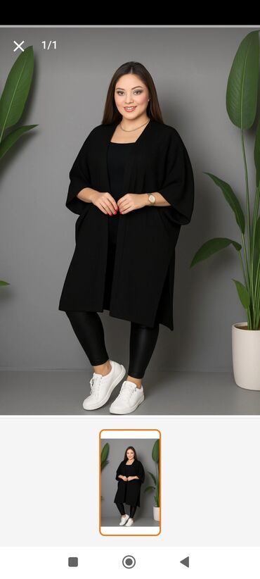 сколько стоит грамм золота 585 пробы в баку: Trendyoldan alınıb Təzədi hec geyinilmayib