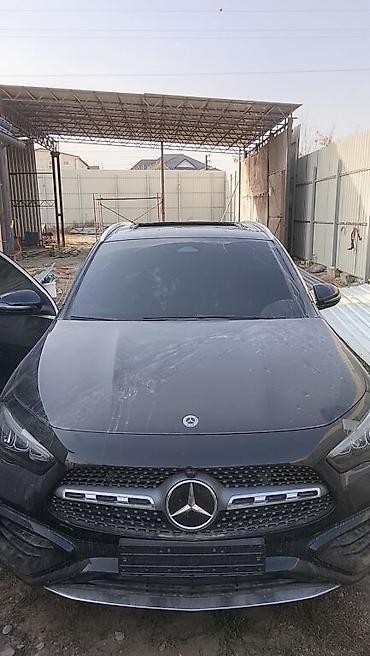 СТО, ремонт транспорта: Ремонт деталей автомобиля — 7