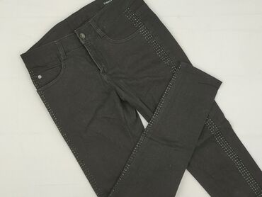 jeansy flare co to znaczy: Jeans for women, Fransa, size S (EU 36)