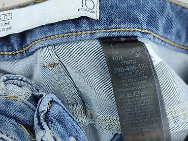 hk jeans: NEXT Petite, Jeansy damskie, rozmiar S — 6