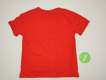 volcom t shirty: Elisa Immagine, T-shirt damski, rozmiar XL — 3