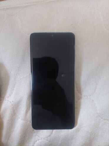 продать сломанный телефон на запчасти: Samsung Galaxy S20 Ultra, Б/у, 256 ГБ, 2 SIM
