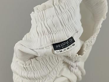 szeroka: Beloved, Szorty damskie, rozmiar S — 4