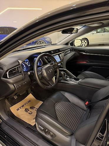 ламборгини цена: Toyota Camry: 2020 г., 2.5 л, Автомат, Бензин, Седан — 6
