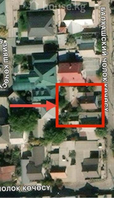 Продажа участков: 6 соток, Для бизнеса, Красная книга, Тех паспорт — 13