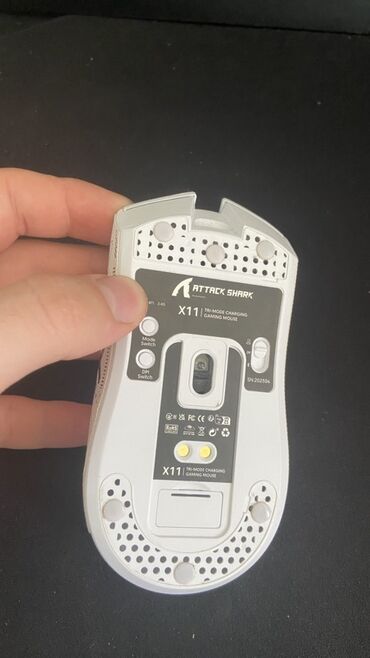 Masaüstü kompüterlər və iş stansiyaları: Oyun üçün tam masaüstü setup paramtrleri i5 13400f (16 CPUs) 16gb ram — 7