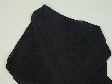 esmara pyjama set: Esmara, Kardigan damski, rozmiar XL — 1