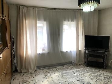 Продажа коттеджей и домов: Жилой дом с участком - Одноэтажный дом из кирпича/шлакоблока — 18